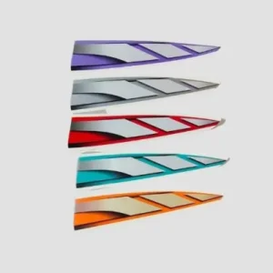 NAJ1845_NAJ1846_NAJ1847_NAJ1848_NAJ1849_7d0692ce-81b5-456d-8601-d93d32e41620-400x400 Sticker Hlfiring Hfdlx Ibs T4 Blk grey product image