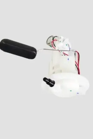 Fuel Pump Assy Glamour Fi product image