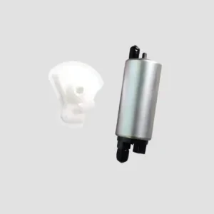 Fuel Pump Motor Glamour product image