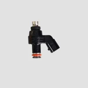 Fuel Injector Glamour Fi product image