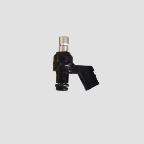 Glamour Bs6 Fuel Injector