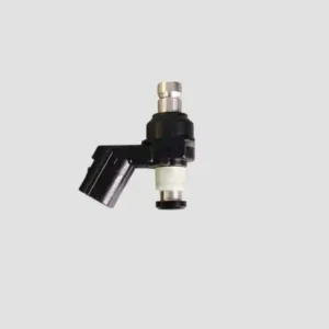 Splendor Bs6 Fuel Injector