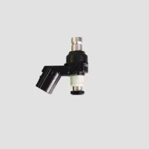 Fuel Injector Splendor Bs6 product image