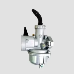 Carburetor Hh splendor product image