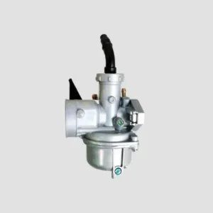 Splendor Y2k Carburetor