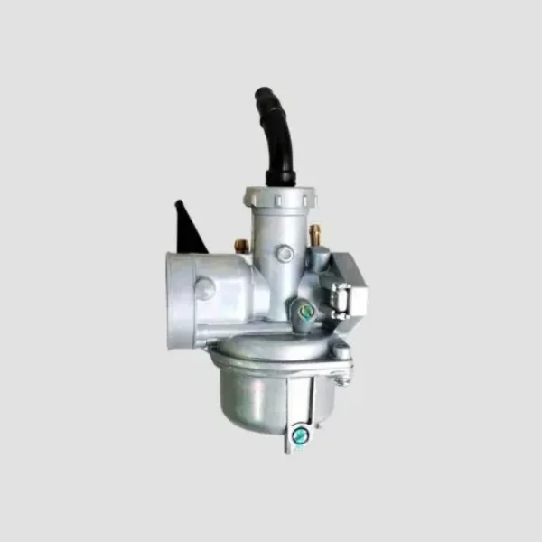 Splendor Y2k Carburetor