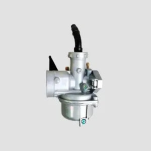 Carburetor Splendor Y2k product image