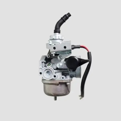 Carburetor Passion Pro product image