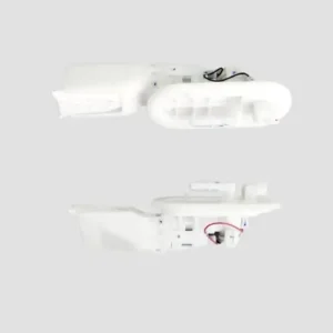 Fuel Pump Assy Hfdlx Bs6 product image