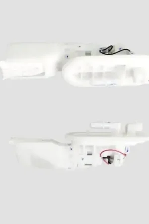 Fuel Pump Assy Hfdlx Bs6