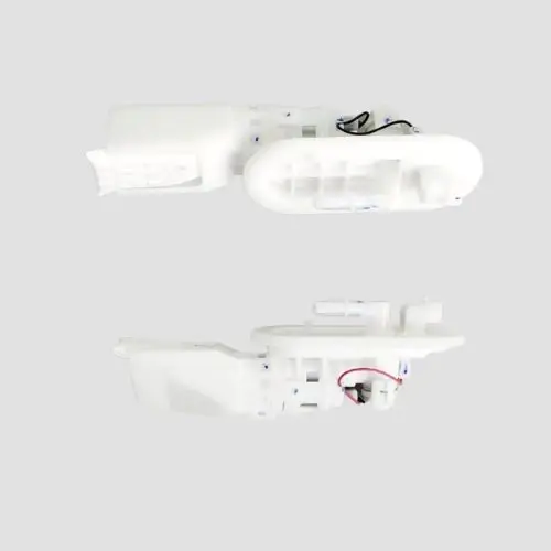 Fuel Pump Assy Hfdlx Bs6 product image