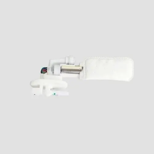 Fuel Pump Assy Splendor Bs6 product image