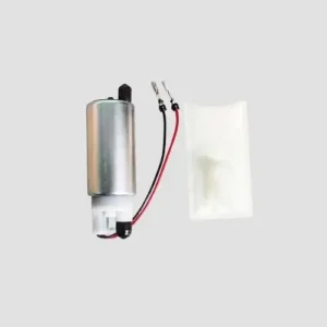 Fuel Pump Motor Hfdlx Bs6 product image