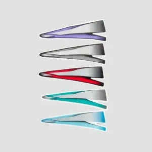 NAJ1870_NAJ1871_NAJ1872_NAJ1873_NAJ1874 Sticker Hlfiring Hfdlx Bs6 Blk grey product image