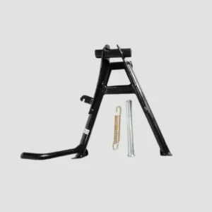 Splendor Bs6 Center Stand Assy