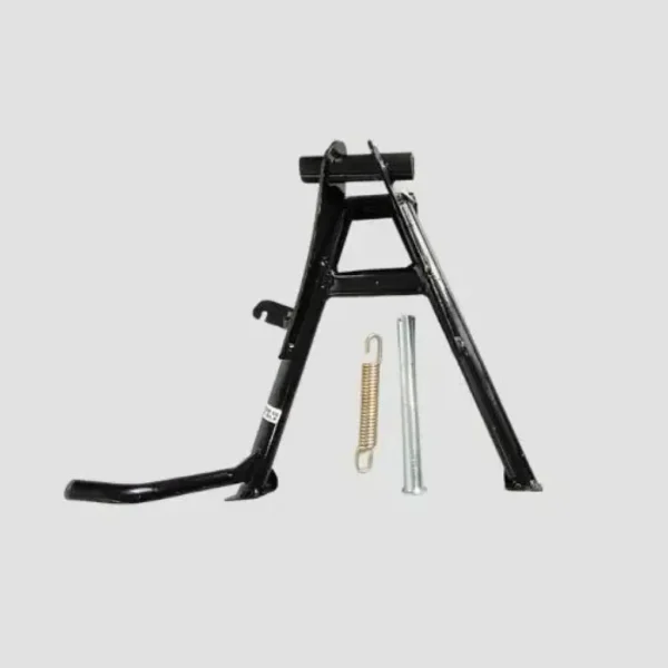 Splendor Bs6 Center Stand Assy