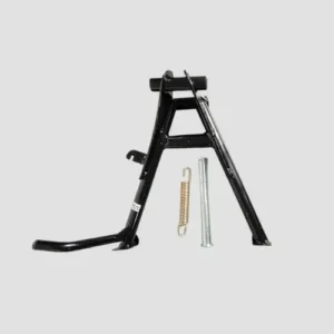 Centre Stand Assy W pin Spring Splendor Bs6 hfdlx Bs6 product image