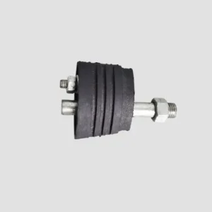 Indicator Stay Splendor Bs6 product image