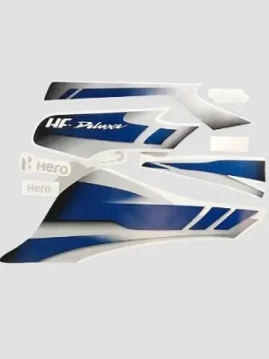 NAJ1878-400x400 Sticker Set Hfdlx Bs6 Blk blue product image