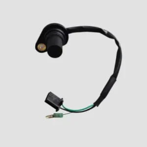 Speedometer Sensor Assy Xpro product image
