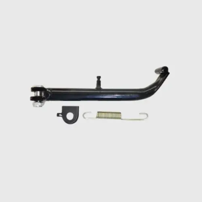 Side Stand Assy sensor Type Splendor Bs6