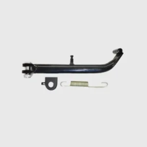 Side Stand Assy sensor Type Splendor Bs6 product image