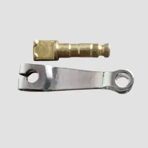 Brake Cam W lever f Pleasure product image