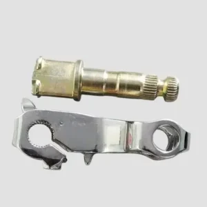 Brake Cam W lever r Pleasure product image
