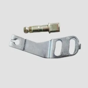 Brake Cam W lever f Maestro Combi brake product image