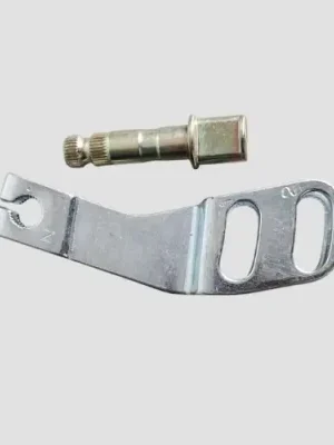 Brake Cam W lever f Maestro Combi brake product image