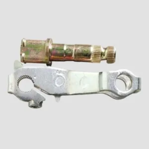 Brake Cam W lever r Maestro product image
