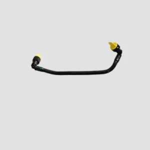 Petrol Pipe Splendor Bs6 product image