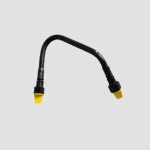 Petrol Pipe Glamour Bs6 product image