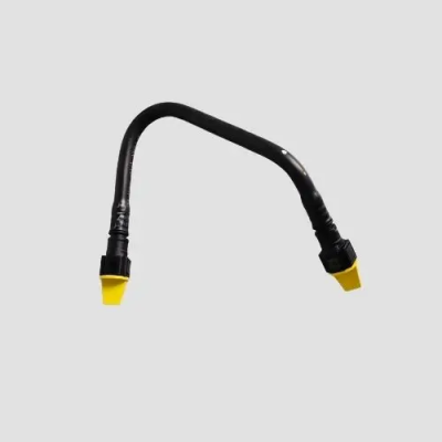 Petrol Pipe Glamour Bs6 product image
