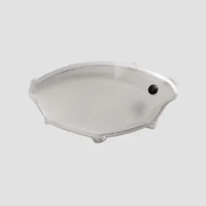 Speedometer Glass Duet digi product image