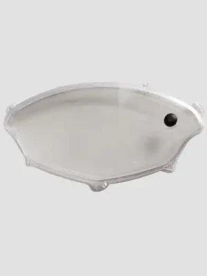 Speedometer Glass Duet digi product image