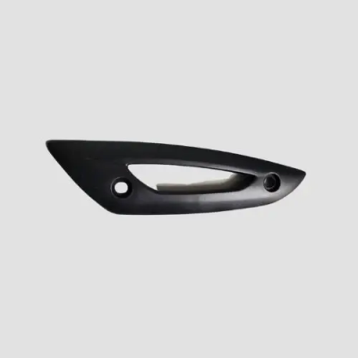 Silencer Patra Maestro N m product image