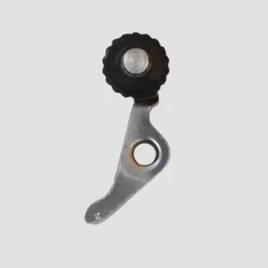 Cam Chain Tensioner Patti W roller Splendor Bs6 product image