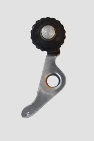 Cam Chain Tensioner Patti W roller Splendor Bs6 product image