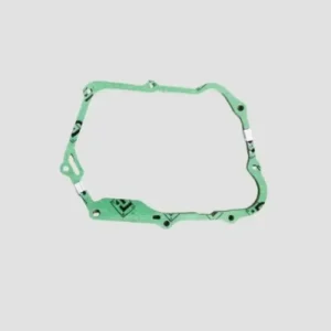 Packing Clutch Cover Cd deluxe Bs6 splendor Bs6 product image