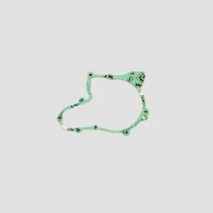 Packing Magnet Cover Cd deluxe Bs6 splendor Bs6 product image