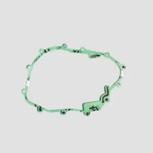 Packing Clutch Cover Passion Pro Bs6 super Splendor Bs6 product image