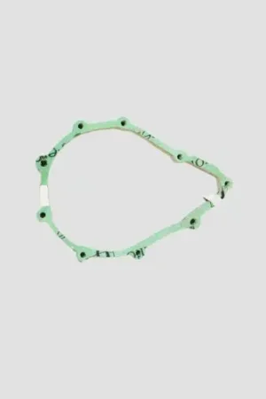 Packing Magnet Cover Passion Pro Bs6 super Splendor Bs6 product image