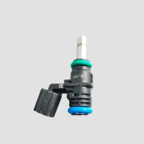 Fuel Injector HF dlx Bs6