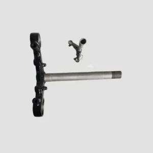 Handle T Stem Splendor Plus Bs6 product image