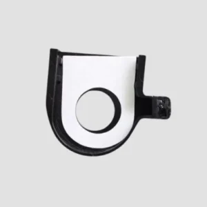 Side Stand Sensor Only Splendor Bs6 product image