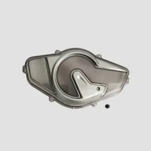 Speedometer Glass Maestro Edge product image