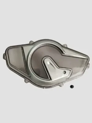 Speedometer Glass Maestro Edge product image