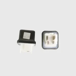 Starter Relay Super Splendor Bs6 glamour Bs6 product image
