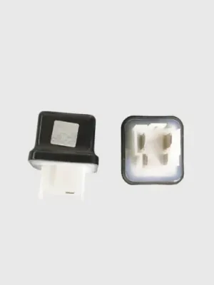 Starter Relay Super Splendor Bs6 glamour Bs6 product image